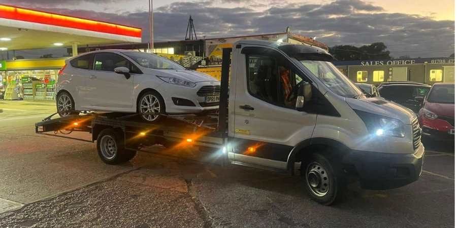 breakdown-vehicle-recovery